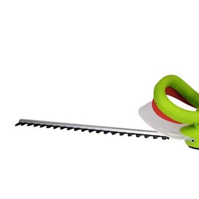 供应兰特HTLD03工厂直销 园林工具 修枝机03