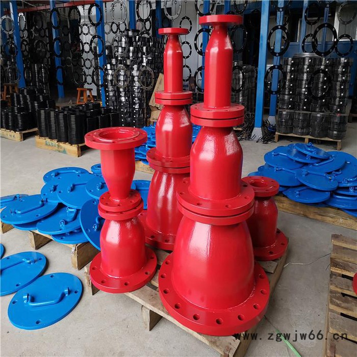 久源厂家批发 涂塑管件 产品广受认可