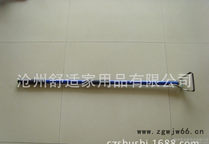 园林工具松土器图2