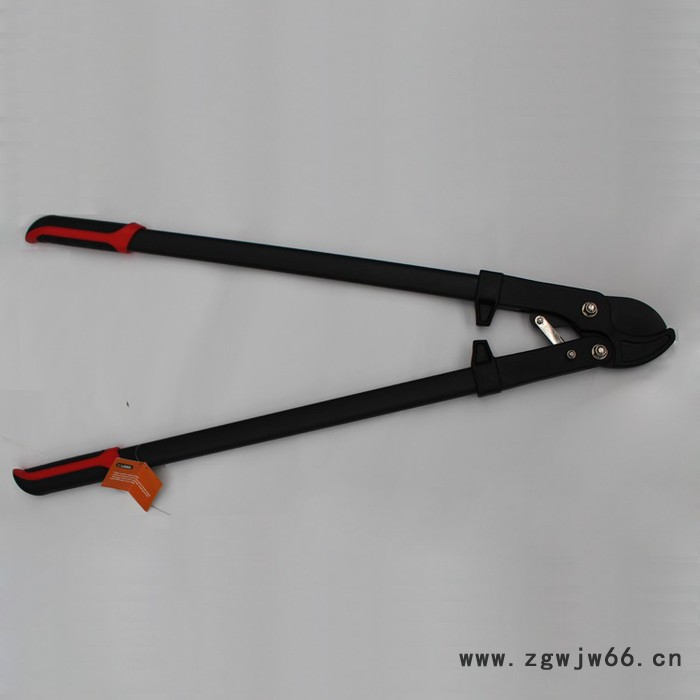 博尔通供应整篱剪 树枝剪 草坪剪 园林工具 修枝剪图2