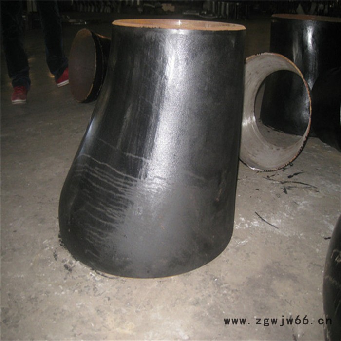 沧州润泰管道 法兰 弯头 管件 合理价格 质量保障图8