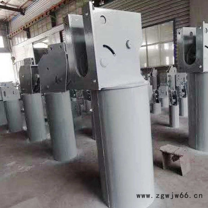 沧州润泰管道 法兰 弯头 管件 合理价格 质量保障图4