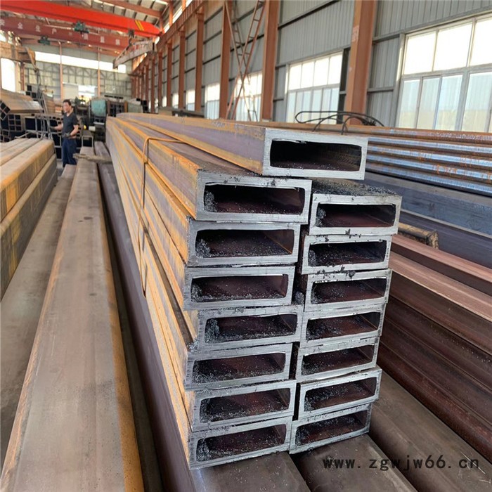 45号无缝管 卫生级不锈钢管件 精拔无缝管 管件生产厂家图4