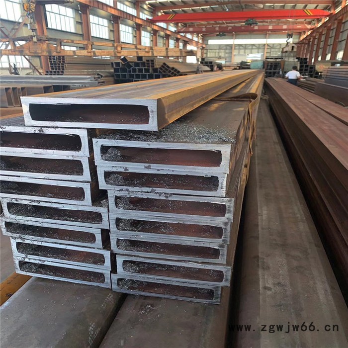 45号无缝管 卫生级不锈钢管件 精拔无缝管 管件生产厂家图5