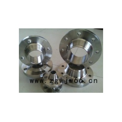 承接焊法兰 法兰管件 厂家
