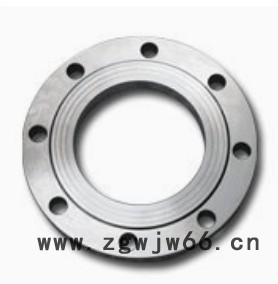 承接焊法兰 法兰管件 厂家图3