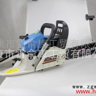 供应**高配低价省油园林工具XL-6045汽油锯