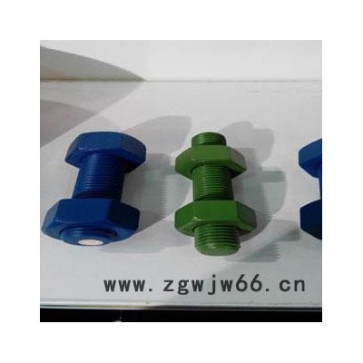 杜邦特氟龙涂料新型强力园林修枝剪 园林工具特氟龙喷涂