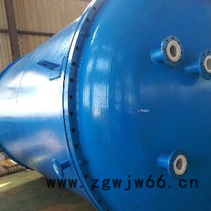 杜邦特氟龙涂料新型强力园林修枝剪 园林工具特氟龙喷涂图4