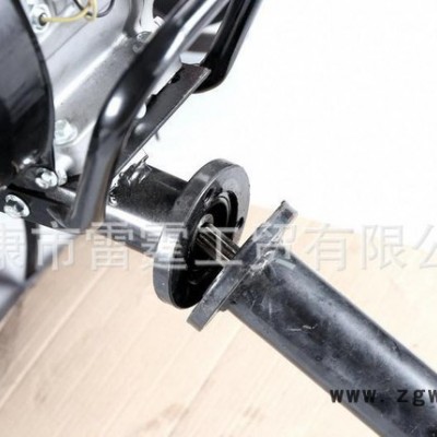 LT-802新型多功能剪草机直销汽油旋耕机园林工具农业帮手