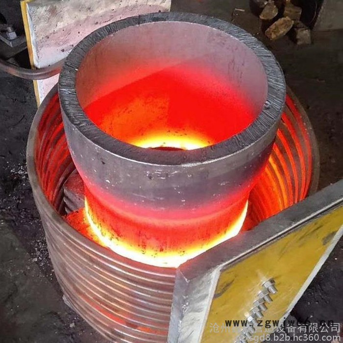 鑫森管道专业生产 16MN弯头管件 河北合金弯头管件厂家 碳钢弯头管线钢管件厂家图5