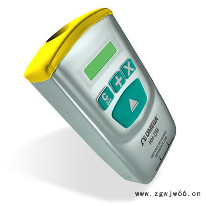OMEGA欧米茄HH-DM电子距离测量工具图3
