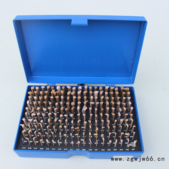 内径测量工具 医疗器械生量规图6