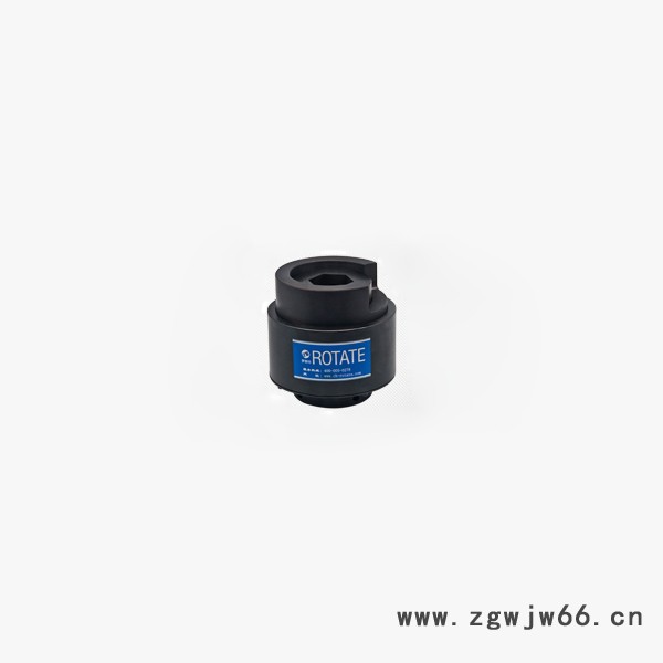 罗泰特/ROTATE RSH系列液压螺栓拉伸器  重型机械使用工具 液压工具液压拉伸器图3