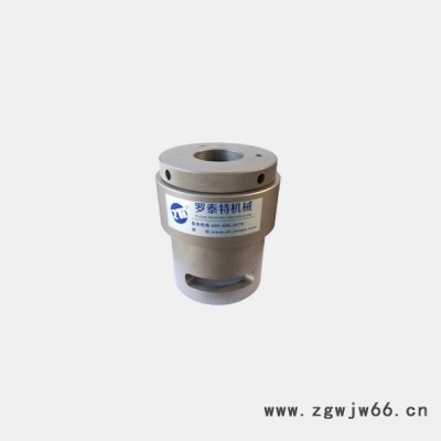 罗泰特/ROTATE RSH系列液压螺栓拉伸器  重型机械使用工具 液压工具液压拉伸器