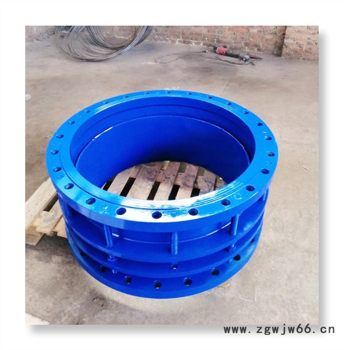 鹏辉管件  阻火器 碳钢图5