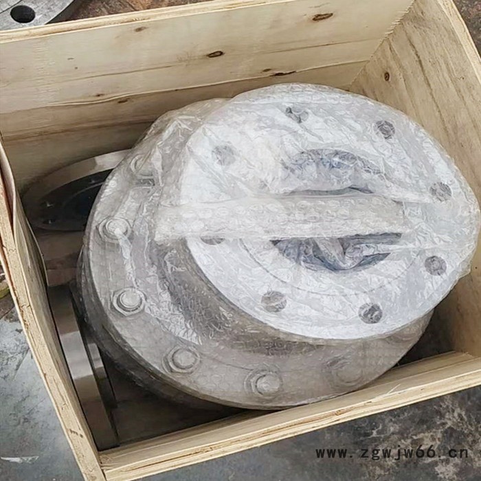 鹏辉管件  阻火器 碳钢图4