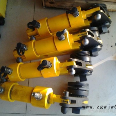 供应明益NJS-1专业生产各种液压工具,千斤顶