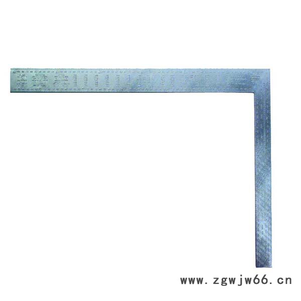 供应史丹利Stanley史丹利33-218-2-20史丹利测量工具图3