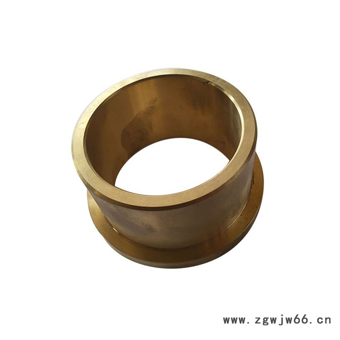 【华兴】小铜件加工  家具铜件 铜镍管件 铜零件