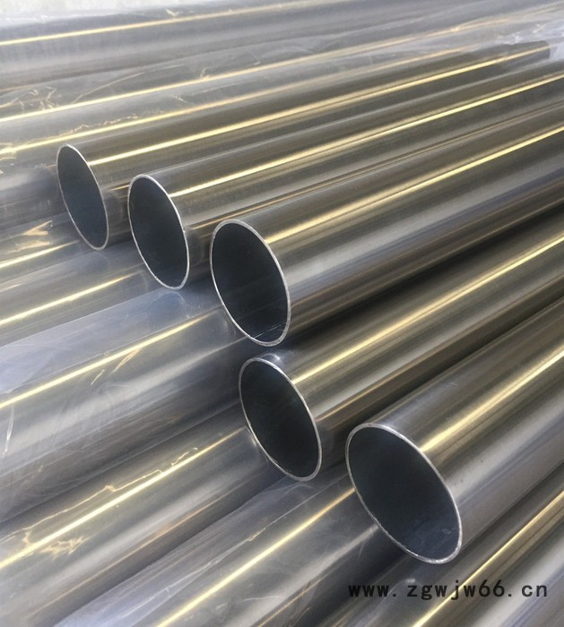 共誉牌薄壁不锈钢水管304不锈钢水管及双卡压式管件、卫生级管件图7