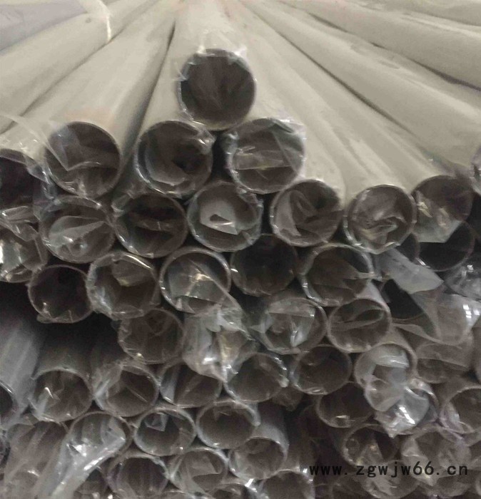 共誉牌薄壁不锈钢水管304不锈钢水管及双卡压式管件、卫生级管件图4