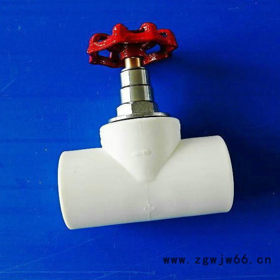 供应 佳鹰 山东鲁威塑业 农村水管道 市政排污 家装管件 排污管件 灌溉管图4