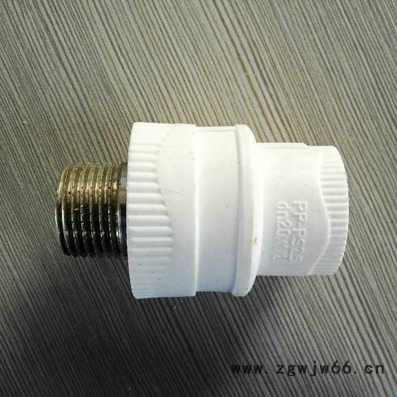 供应 佳鹰 山东鲁威塑业 农村水管道 市政排污 家装管件 排污管件 灌溉管图7