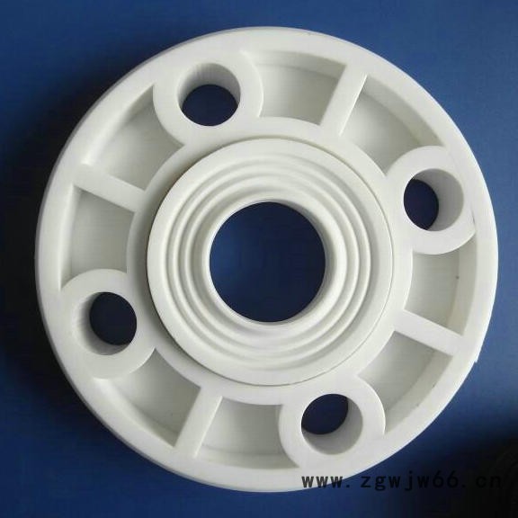 供应 佳鹰 山东鲁威塑业 农村水管道 市政排污 家装管件 排污管件 灌溉管图5