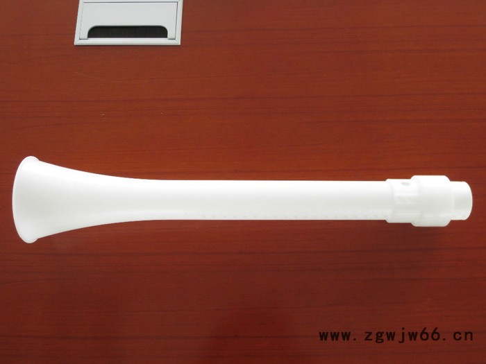 供应 佳鹰 山东鲁威塑业 农村水管道 市政排污 家装管件 排污管件 灌溉管图2