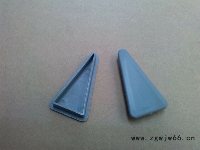 供应 佳鹰 山东鲁威塑业 农村水管道 市政排污 家装管件 排污管件 灌溉管图6