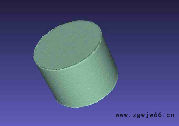 怎样考察三维检查仪产品质量问题|测量工具检测设计加工图2