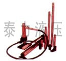 供应泰力多功能千斤顶、分离式液压工具图2