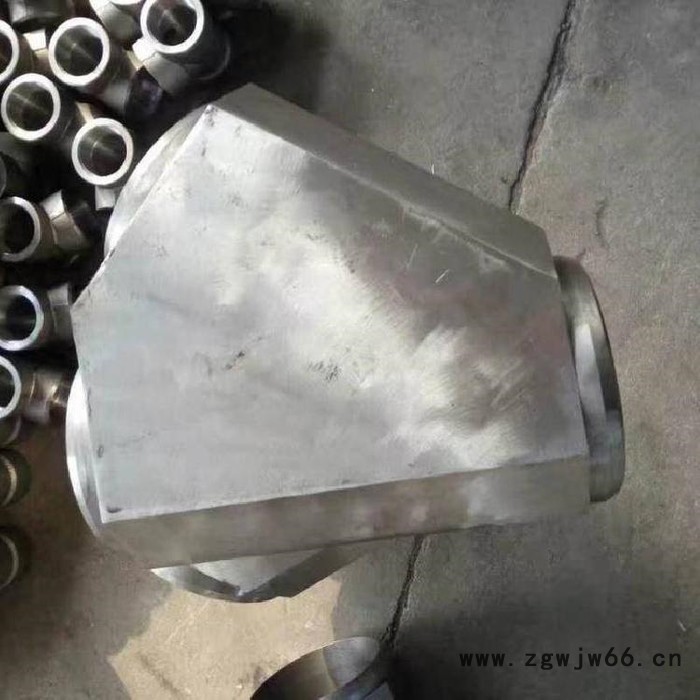 承插管件  pe承插45度弯头  辰星管道图5