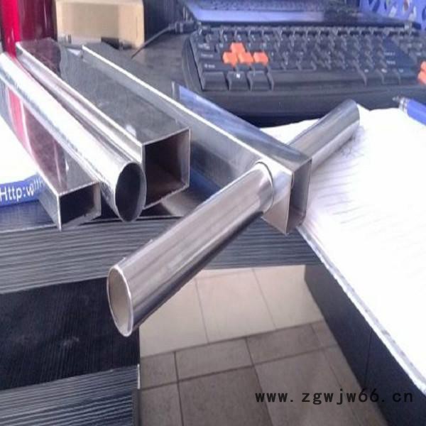 粤冲机械220V-YC-RO63-3KW 液压工具（旧）自产自销图3