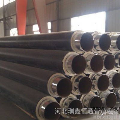 三明管件瑞鑫恒通国标弯头诚信推荐