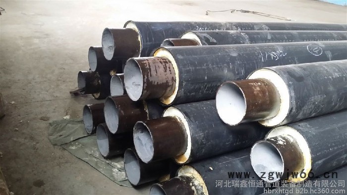 三明管件瑞鑫恒通国标弯头诚信推荐图3