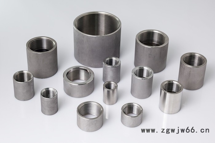 供应 若松不锈钢管件价格 不锈钢管件批发价格图1