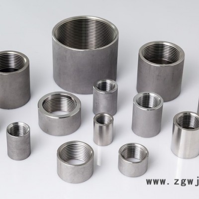 供应 若松不锈钢管件价格 不锈钢管件批发价格