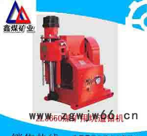 液压工具CH-60 液压冲孔机,液压工具CH-60 液压冲孔机价格图2