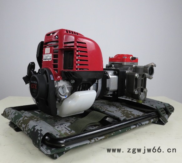 森防扑火工具 带检测报告 森防组合工具ZHGJ 诺盾供应图6