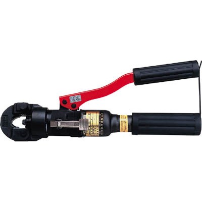 供应IZUMI EP1460手动液压工具