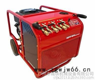 供应海空液压动力站及液压工具图2