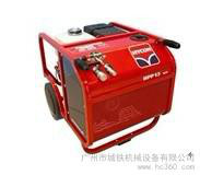 供应海空液压动力站及液压工具图3