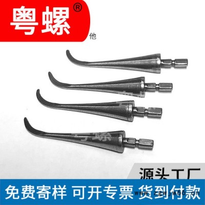 勾爪口腔器械加工牙医工具手术医疗机器人深圳定做螺丝 五金螺栓厂 粤螺组合螺丝 批发