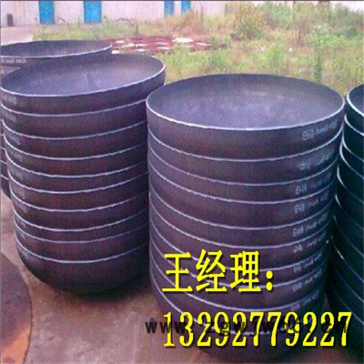 沧州江鸿 封头管件 316封头 质量放心可靠图3