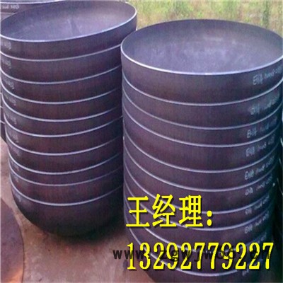 沧州江鸿 封头管件 316封头 质量放心可靠图8