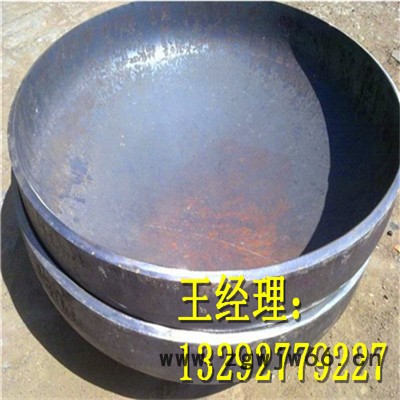 沧州江鸿 封头管件 316封头 质量放心可靠图5