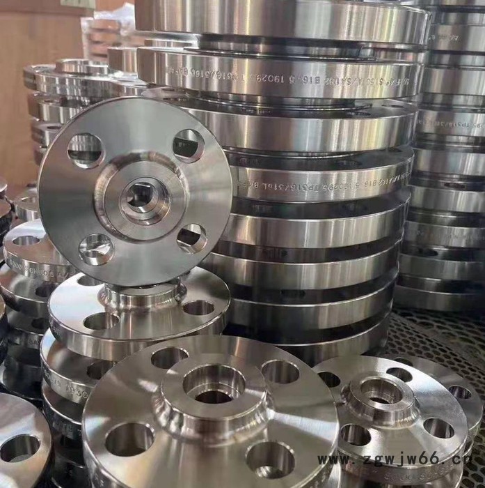 乾瑞达化工管道管件生产厂家图5