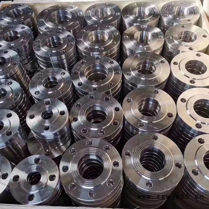 乾瑞达化工管道管件生产厂家图3